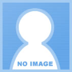 gameduo